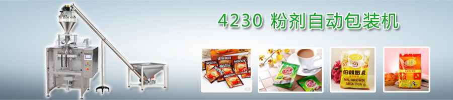 Їo(h)ڵXˇFˇa(chn)Ʒ